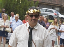 Ajout au panier - Pour commander cette photo, cliquer ICI