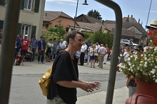 Ajout au panier - Pour commander cette photo, cliquer ICI