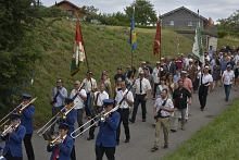Ajout au panier - Pour commander cette photo, cliquer ICI