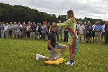 Ajout au panier - Pour commander cette photo, cliquer ICI