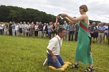 Ajout au panier - Pour commander cette photo, cliquer ICI
