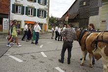 Ajout au panier - Pour commander cette photo, cliquer ICI