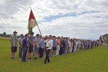 Ajout au panier - Pour commander cette photo, cliquer ICI