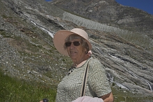 Ajout au panier - Pour commander cette photo, cliquer ICI