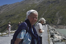 Ajout au panier - Pour commander cette photo, cliquer ICI