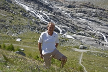 Ajout au panier - Pour commander cette photo, cliquer ICI