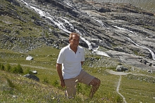 Ajout au panier - Pour commander cette photo, cliquer ICI