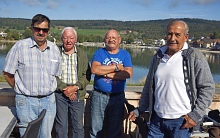 Ajout au panier - Pour commander cette photo, cliquer ICI