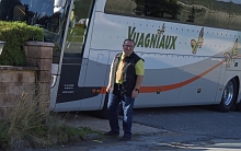 Ajout au panier - Pour commander cette photo, cliquer ICI