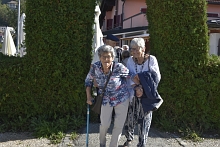 Ajout au panier - Pour commander cette photo, cliquer ICI