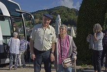 Ajout au panier - Pour commander cette photo, cliquer ICI