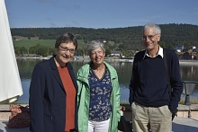 Ajout au panier - Pour commander cette photo, cliquer ICI