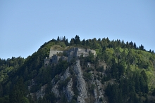 Ajout au panier - Pour commander cette photo, cliquer ICI