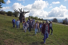 Ajout au panier - Pour commander cette photo, cliquer ICI