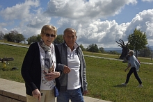 Ajout au panier - Pour commander cette photo, cliquer ICI