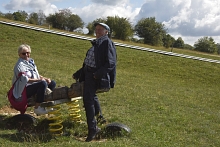 Ajout au panier - Pour commander cette photo, cliquer ICI