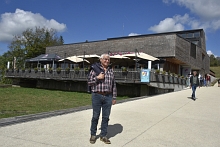 Ajout au panier - Pour commander cette photo, cliquer ICI