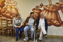 Ajout au panier - Pour commander cette photo, cliquer ICI