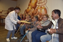 Ajout au panier - Pour commander cette photo, cliquer ICI