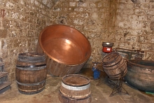 Ajout au panier - Pour commander cette photo, cliquer ICI