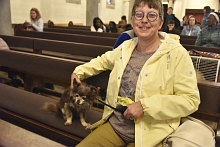 Ajout au panier - Pour commander cette photo, cliquer ICI