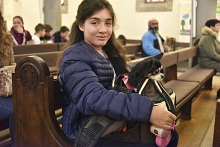 Ajout au panier - Pour commander cette photo, cliquer ICI