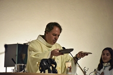 Ajout au panier - Pour commander cette photo, cliquer ICI