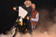 Ajout au panier - Pour commander cette photo, cliquer ICI