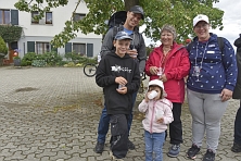 Ajout au panier - Pour commander cette photo, cliquer ICI