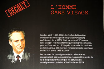 Retour