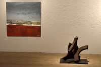 Exposition  l'Espace culturel Assens - Septembre 2022 (cliquer ICI)