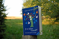 Simone PiguetGilliron - Montpreveyres, juillet 2010 (cliquer ICI)