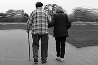 Proche Aidant nest pas une vie entre parenthse - Echallens, juin 2017 (cliquer ICI)