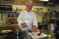 Ajout au panier - Pour commander cette photo, cliquer ICI