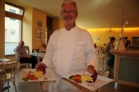 Ajout au panier - Pour commander cette photo, cliquer ICI