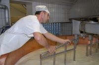 Ajout au panier - Pour commander cette photo, cliquer ICI