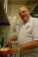 Ajout au panier - Pour commander cette photo, cliquer ICI