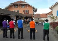 Ajout au panier - Pour commander cette photo, cliquer ICI