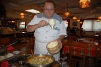 Ajout au panier - Pour commander cette photo, cliquer ICI