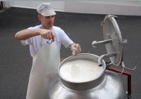 Ajout au panier - Pour commander cette photo, cliquer ICI