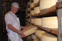 Ajout au panier - Pour commander cette photo, cliquer ICI