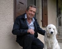 Ajout au panier - Pour commander cette photo, cliquer ICI