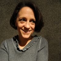 Ajout au panier - Pour commander cette photo, cliquer ICI