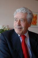 Ajout au panier - Pour commander cette photo, cliquer ICI