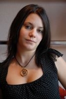 Ajout au panier - Pour commander cette photo, cliquer ICI