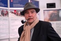 Ajout au panier - Pour commander cette photo, cliquer ICI