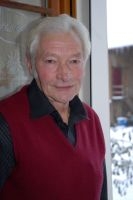 Ajout au panier - Pour commander cette photo, cliquer ICI