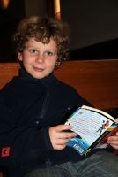 Ajout au panier - Pour commander cette photo, cliquer ICI