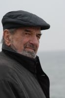 Ajout au panier - Pour commander cette photo, cliquer ICI