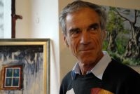 Ajout au panier - Pour commander cette photo, cliquer ICI